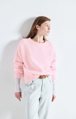American Vintage pull Vito