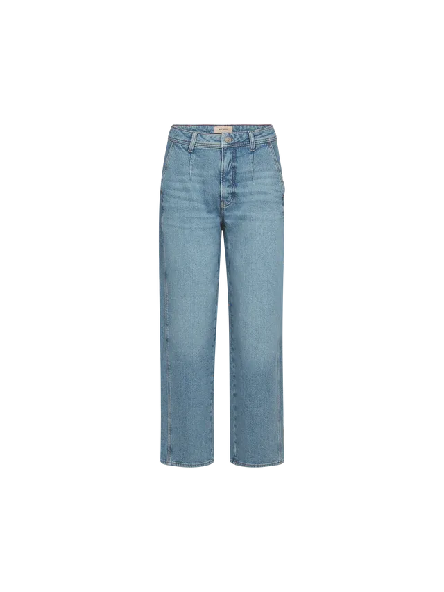 Mos Mosh Sandie Ray jeans