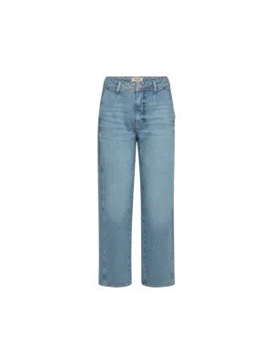 Mos Mosh Sandie Ray jeans