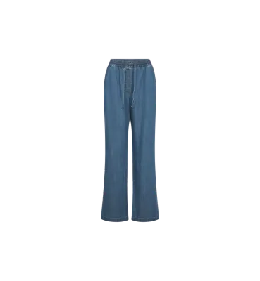 Mos Mosh Lych pants lyocel