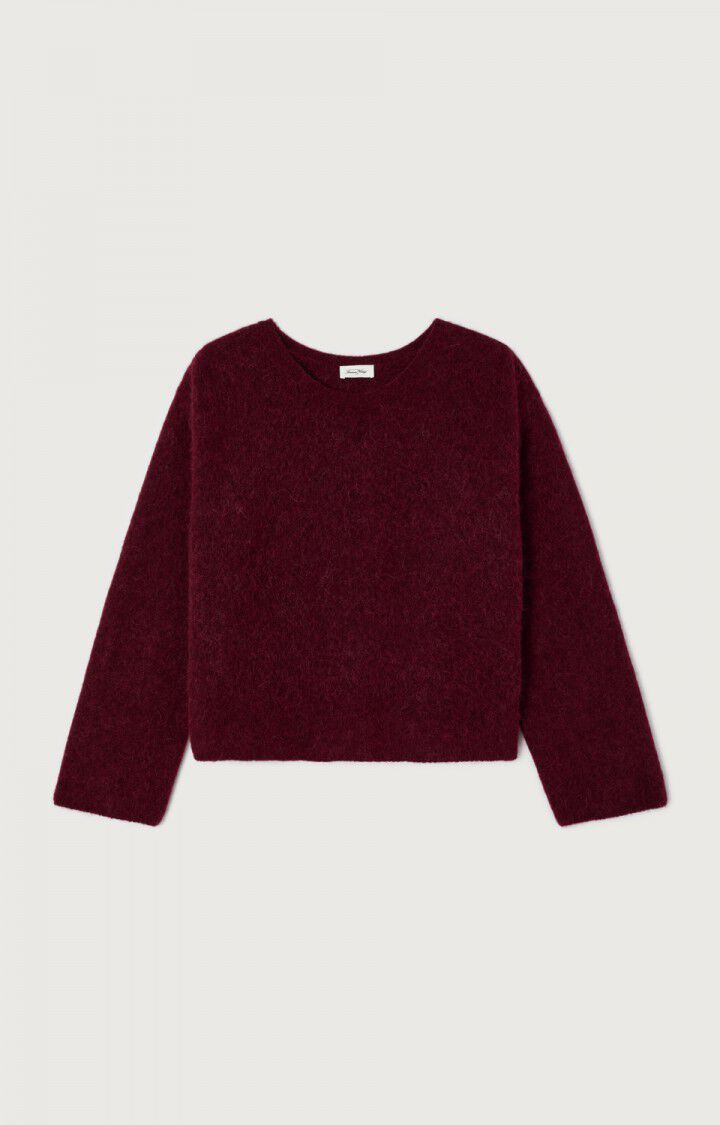 American Vintage trui Vitow