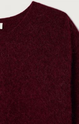 American Vintage trui Vitow