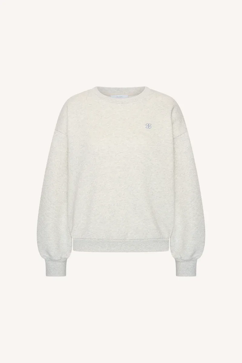 By-Bar Lili amor sweater