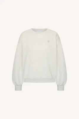 By-Bar Lili amor sweater
