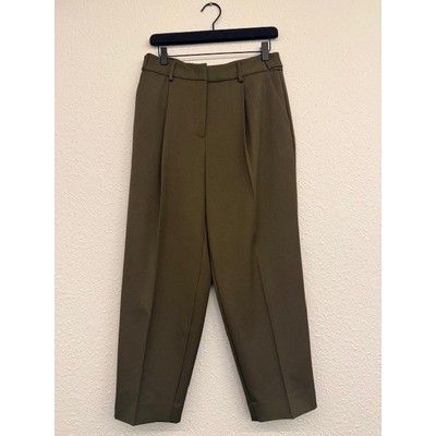 Haute L'amitié broek army