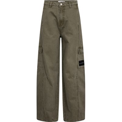 Haute L'amitié broek mud