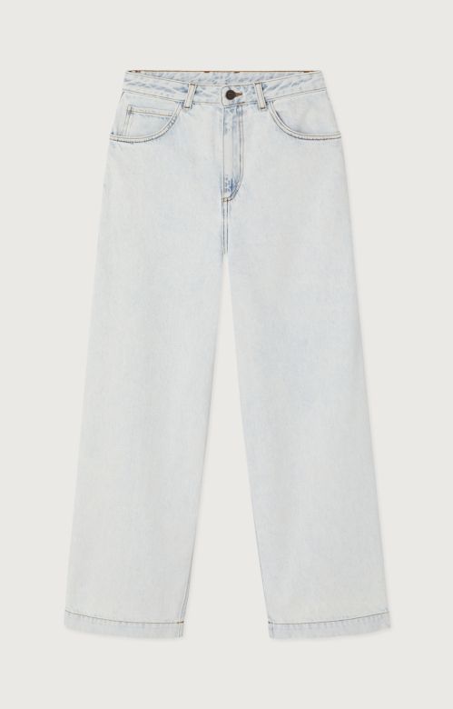 American Vintage jeans joybird Le Loose