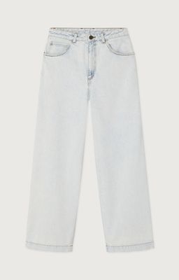 American Vintage jeans joybird Le Loose
