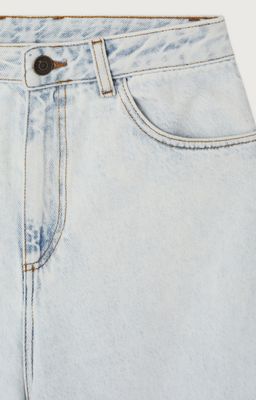 American Vintage jeans joybird Le Loose