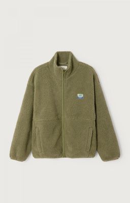American Vintage damesjas Hoktown