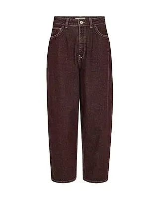 Mos Mosh marble jeans