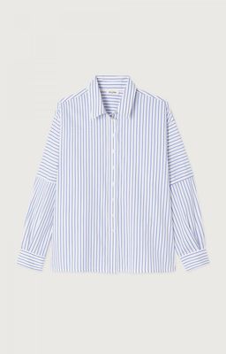 American Vintage Nurway hemd