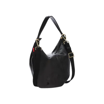 Marie Martens Hobo shoulder bag