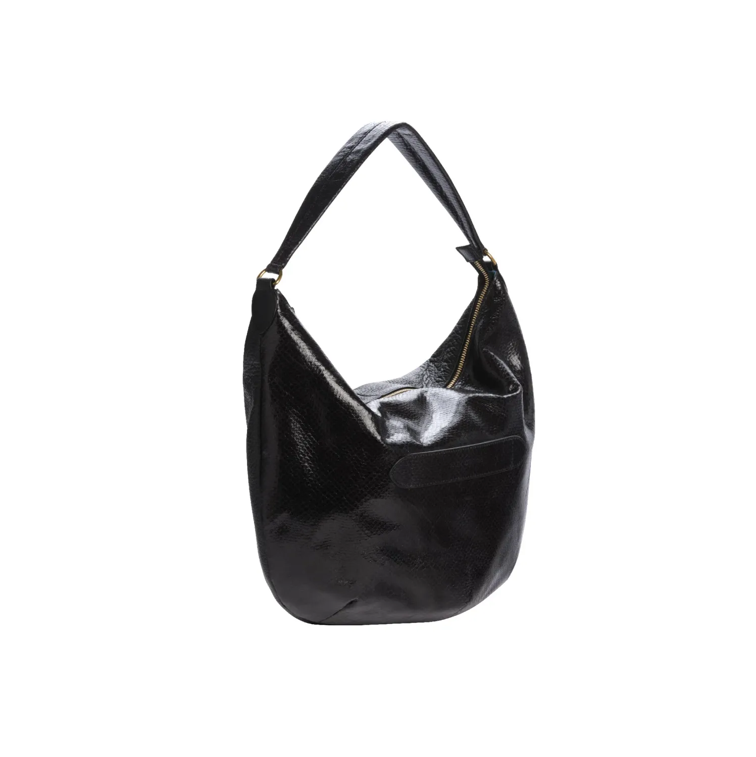Marie Martens Hobo shoulder bag