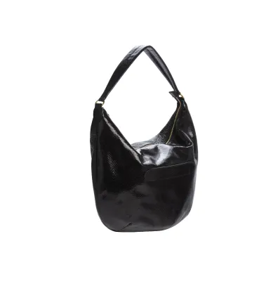 Marie Martens Hobo shoulder bag