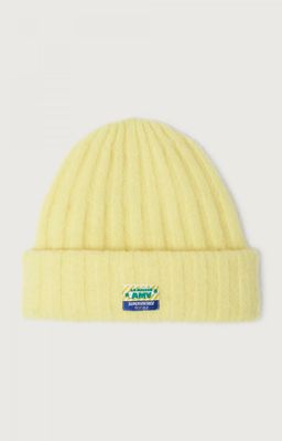 American Vintage muts Vitow citronnier chine