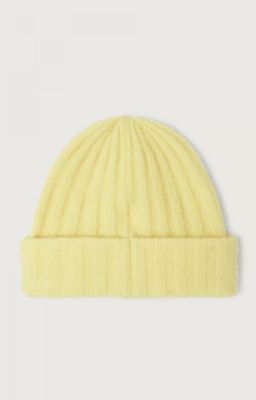 American Vintage muts Vitow citronnier chine