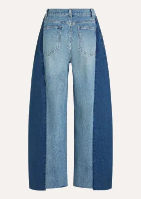 Circle of trust Ryler jeans