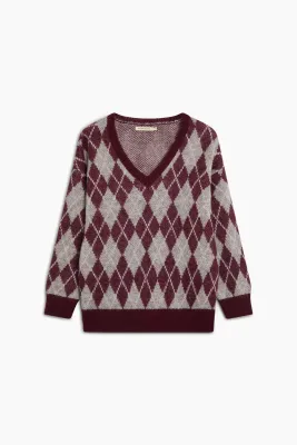 The new society Dune jumper
