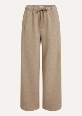 Circle of trust joggingbroek Leo