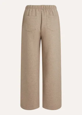 Circle of trust joggingbroek Leo