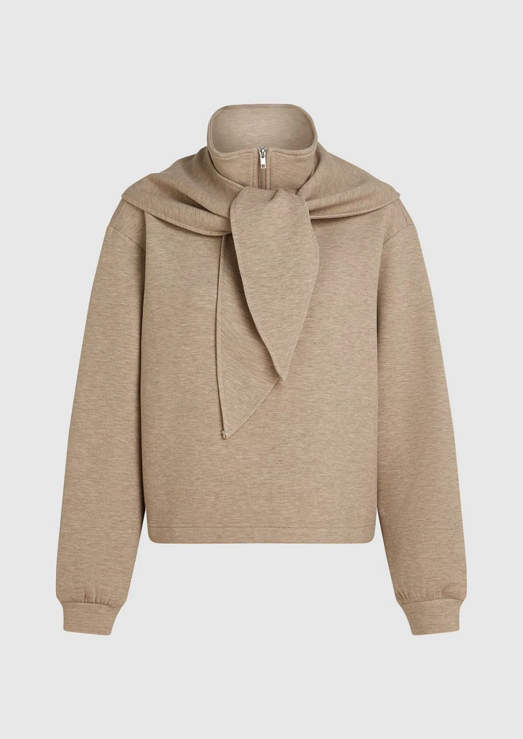 Circle of trust sweater Hilde