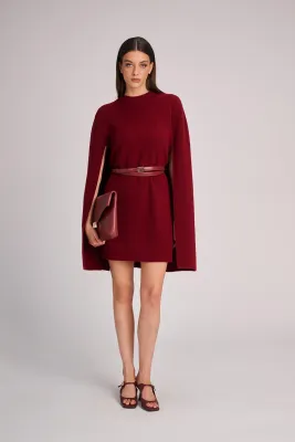 March23 jurk London