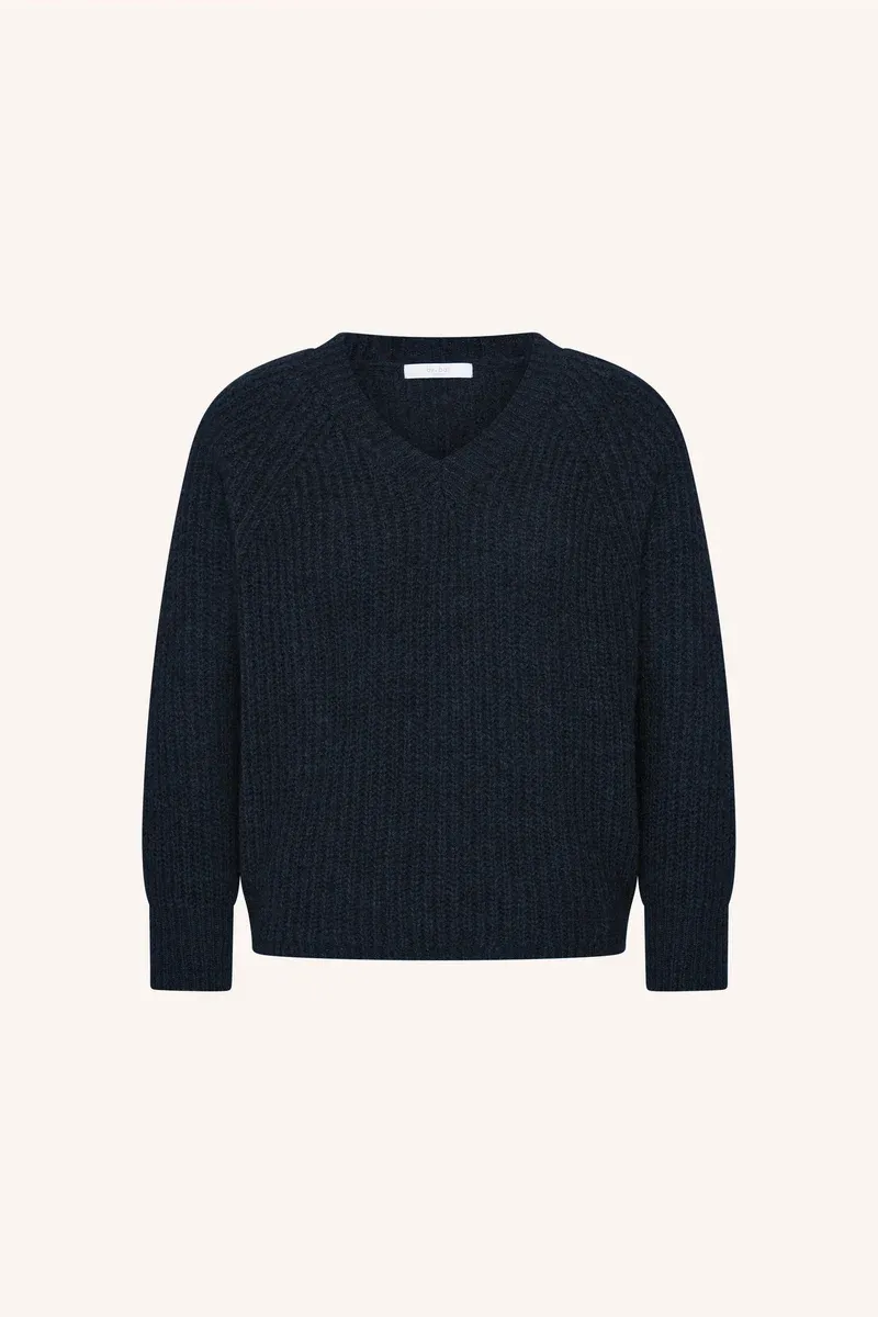 By-Bar Lune pull