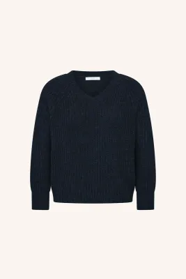 By-Bar Lune pull
