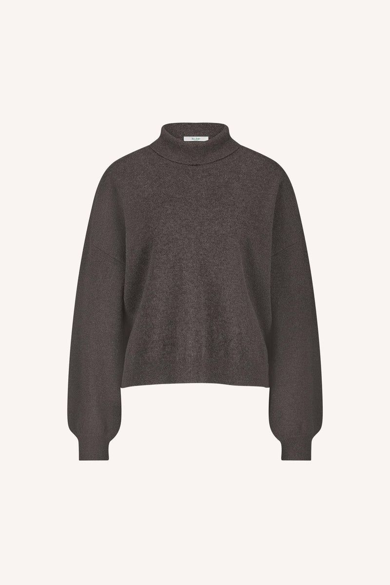 By-Bar Sammie Pullover