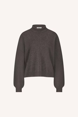 By-Bar Sammie Pullover