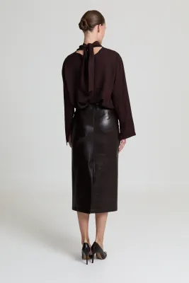 Liv the label rok Marcela