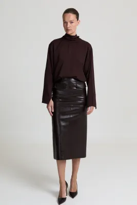 Liv the label rok Marcela