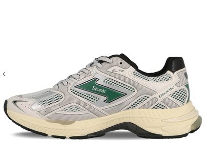 sneakers Etonic Elite Bright Evergreen