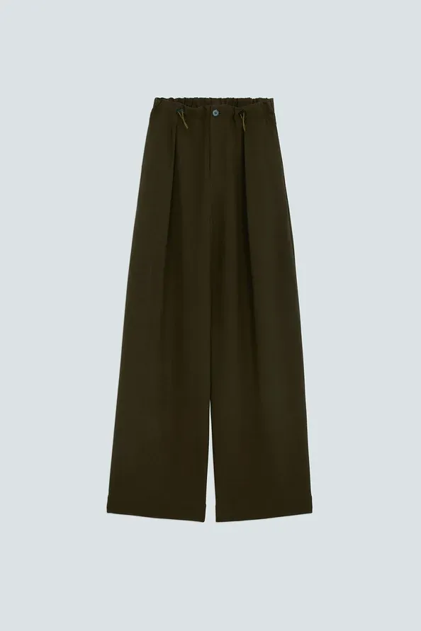 Suncoo broek Jio