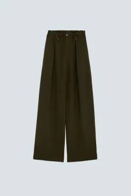 Suncoo broek Jio