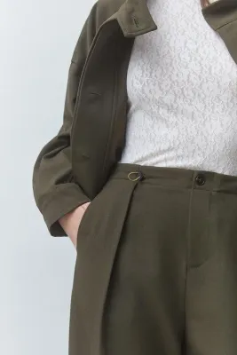 Suncoo broek Jio