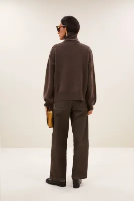 By Bar Sammie pullover biscuit