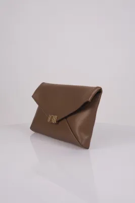 March 23 bag Penelope Vison