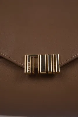 March 23 bag Penelope Vison