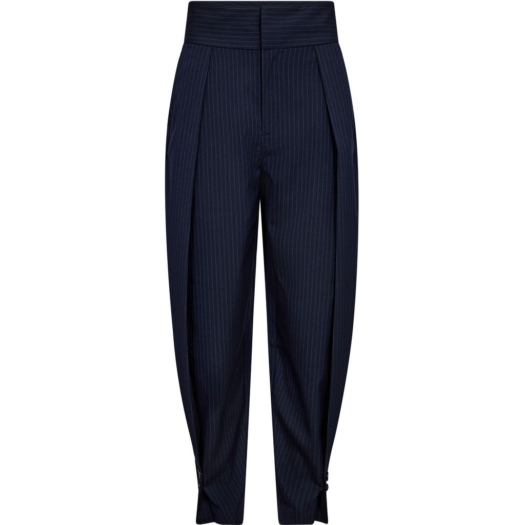 Haute L' Amitié broek navy