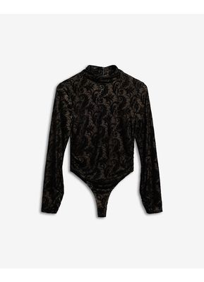 Iben Eclipse body