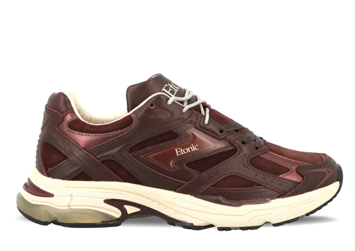 Sneakers Etonic