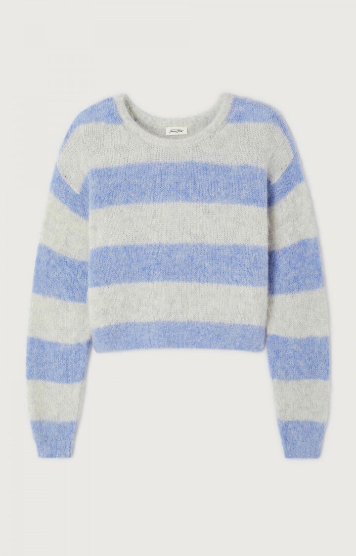 American Vintage pull Niby