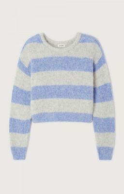 American Vintage pull Niby