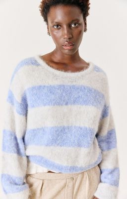 American Vintage pull Niby