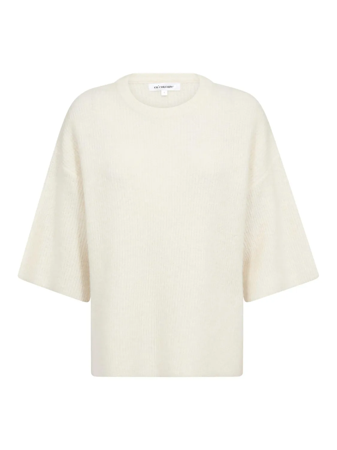 Co'Couture pull jaide