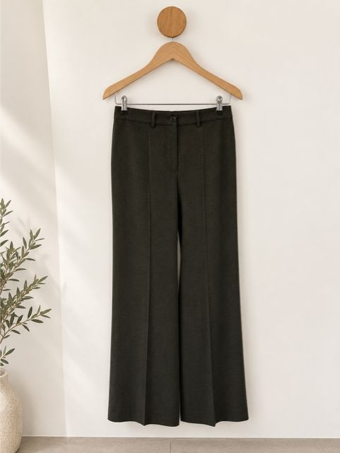 Mos Mosh broek Haley