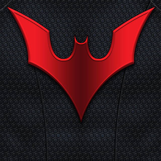 Bat | Beyond