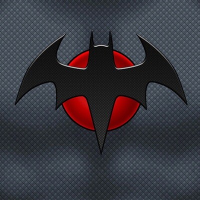 Bat | Flashpoint